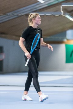 Carina Witthöft 410 - Carina Witthöft